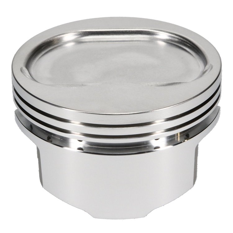 Pistons SBC 20 OVER 4.020 3 3/4