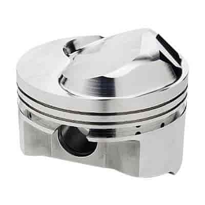 BBC SINGLE PISTON 43CC