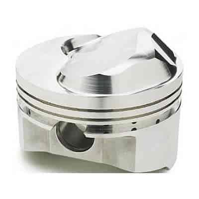 BBC DOME 4.350 BORE