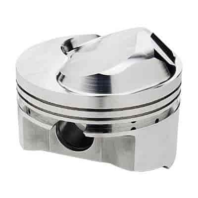 PISTON BBC