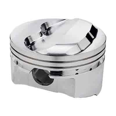 140344-1 Pistons 383 PISTON + 030