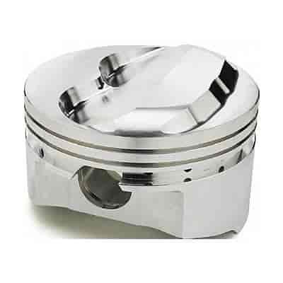 DOME SBC 4.040 BORE (1)