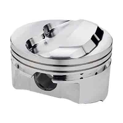 DOME SBC 4.040 BORE-SINGL