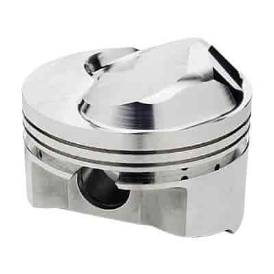 4.280" Bore (616 grams)