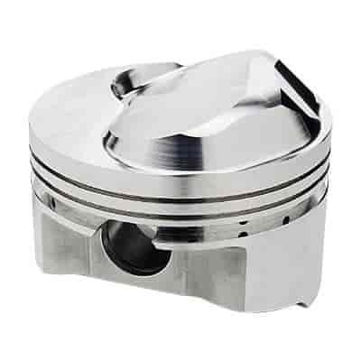 PISTONS 4.350 BORE 6.385