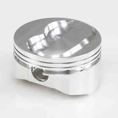PISTON SINGLE 142022