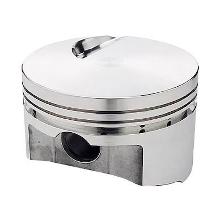 Pistons BBC FLAT TOP PISTONS