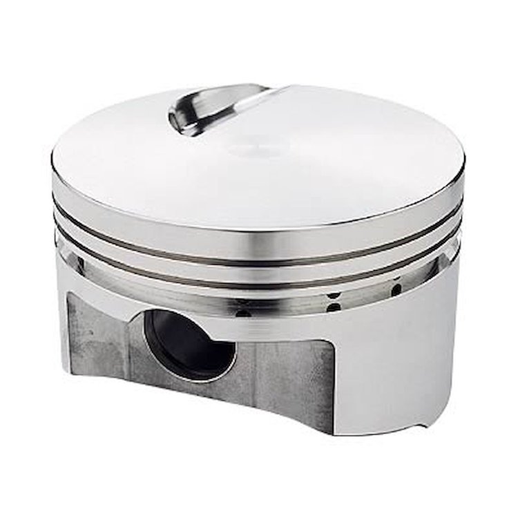 Pistons BBC FLAT TOP 4.350 piston