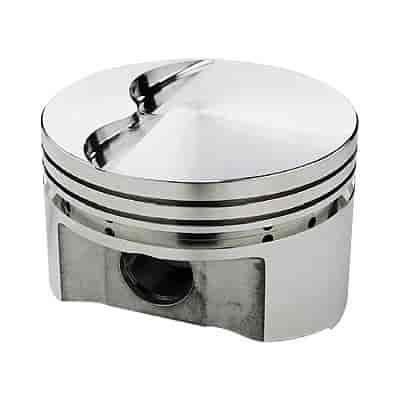 SB 396 PISTON
