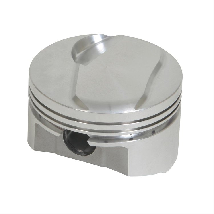 Pistons DOME BBC 4.310 BORE PISTON