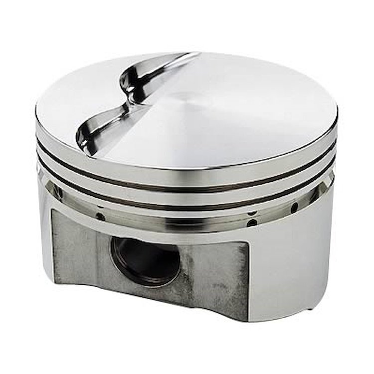 Pistons PONTIAC 4.188 X 4.000 PISTON