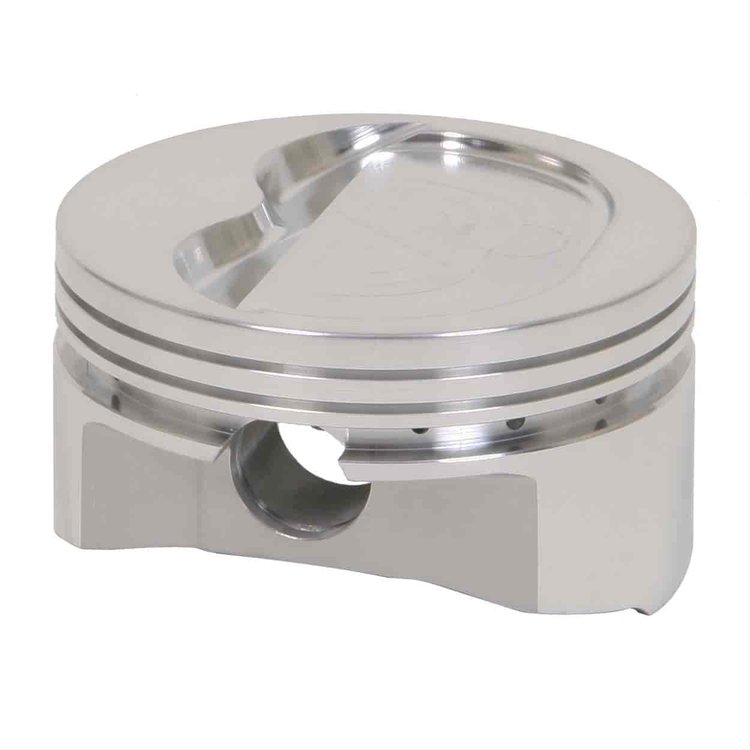 1 PISTON FROM KIT 157519