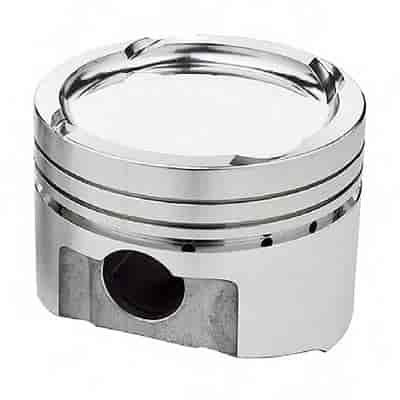 HONDA 1.6 DISH 8.8to1