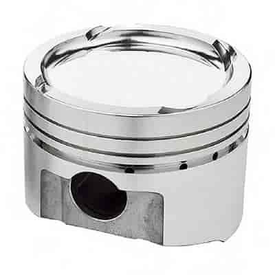 HONDA 1.6DOME 11to1