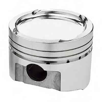 HONDA 1.6 DISH 9to1