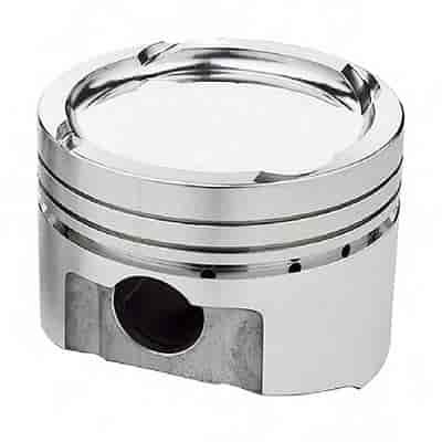 HONDA PISTONS 2.953 BORE