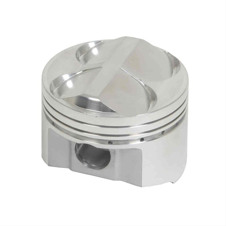 HONDA 1.6DOME 10.5to1