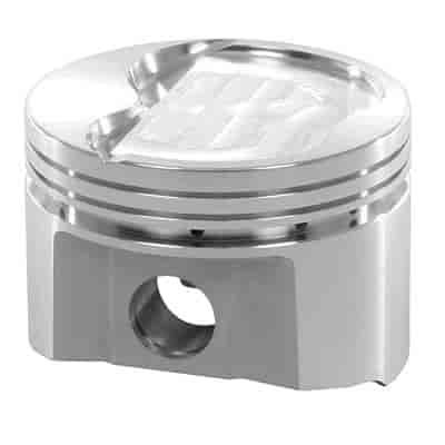 SBF DISH -14cc