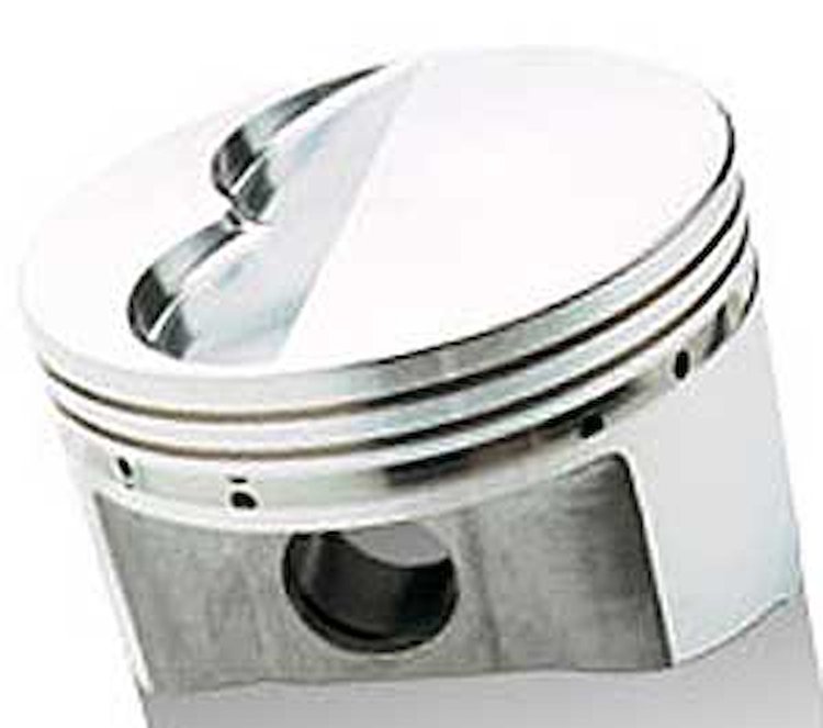 4.185" Bore