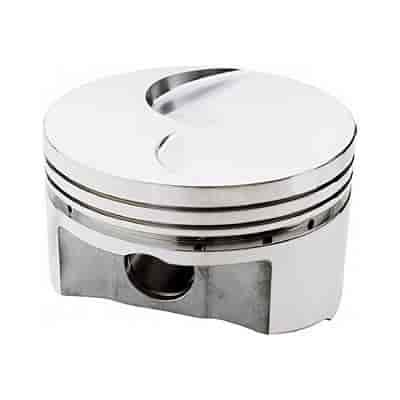PISTON BBF SINGLE