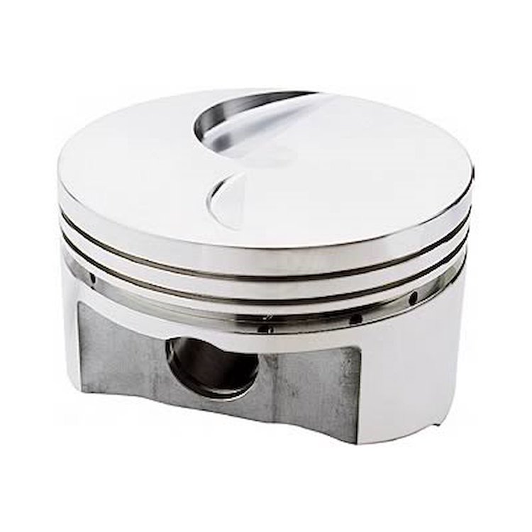 Pistons SRP PISTON BBF PISTON