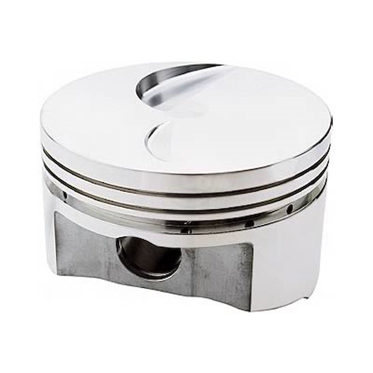 460 BBF FLAT TOP -3c