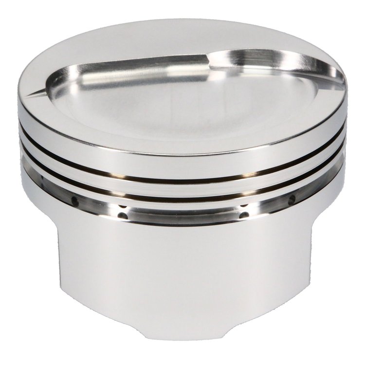 BBF FORD DISH -28cc