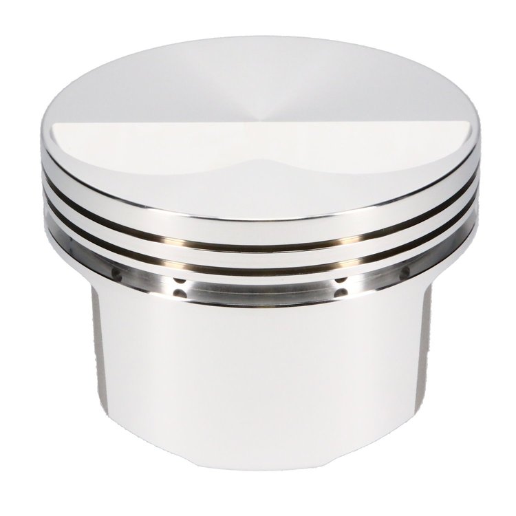 4.160 PISTON .040 OVER