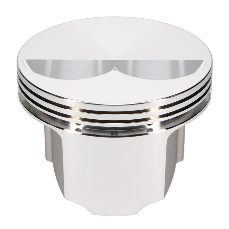 SRP 350 -4CC PISTON