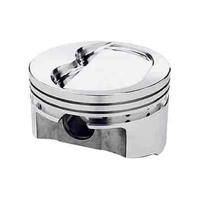 Pistons DISHED 350 1/16 3/16
