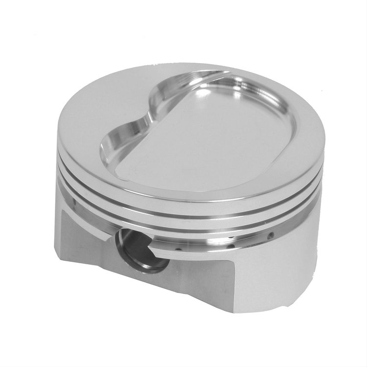 Pistons 377+30 PISTON
