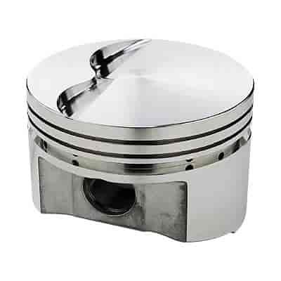 351W STRK 11.7-1 (EACH)