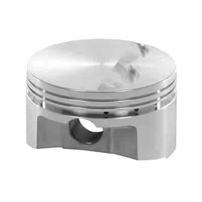 351 STROKER PISTON INDIVI