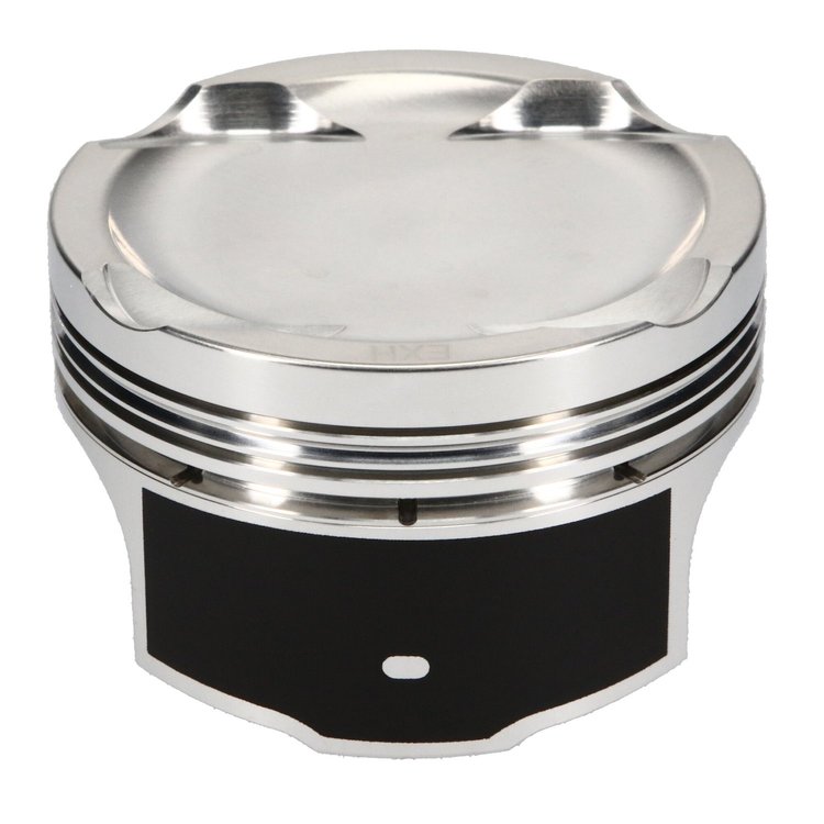 85.5MM PISTON FOT MITZU 4