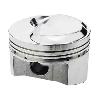 Pistons SINGLE PISTON