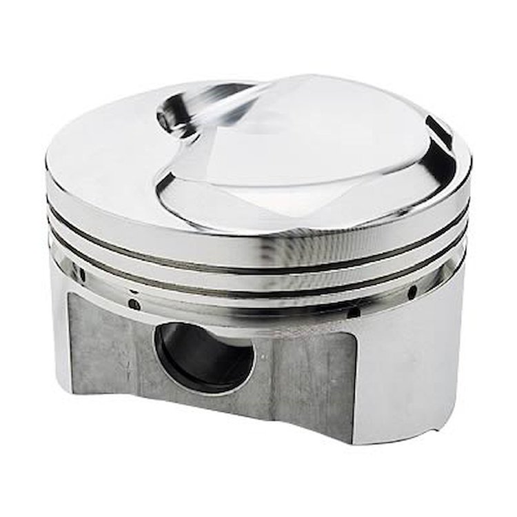 Pistons BBC PISTON SET