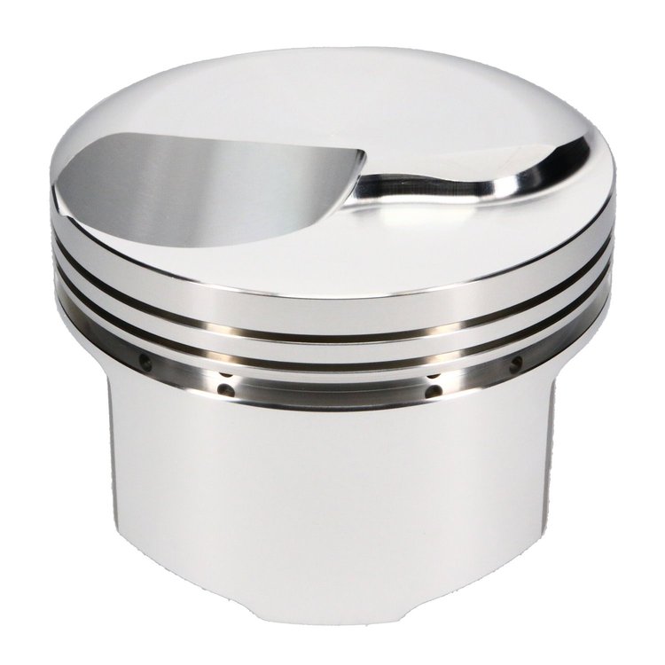 Pistons PISTON GEN VI 4.470 4.250