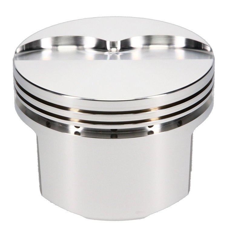 390FE +.030 PISTON