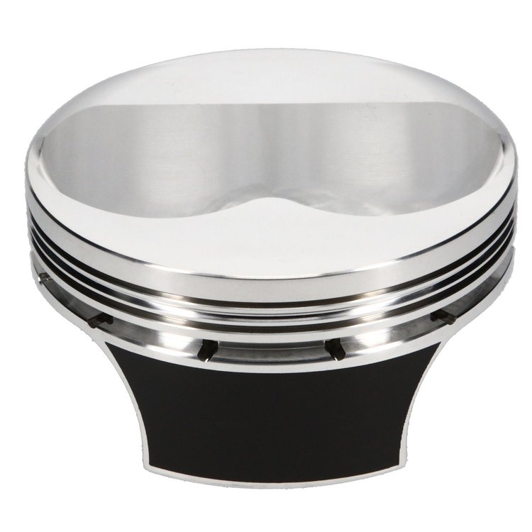 SINGLE PISTON 271058
