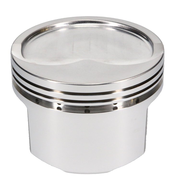 FE PISTONS