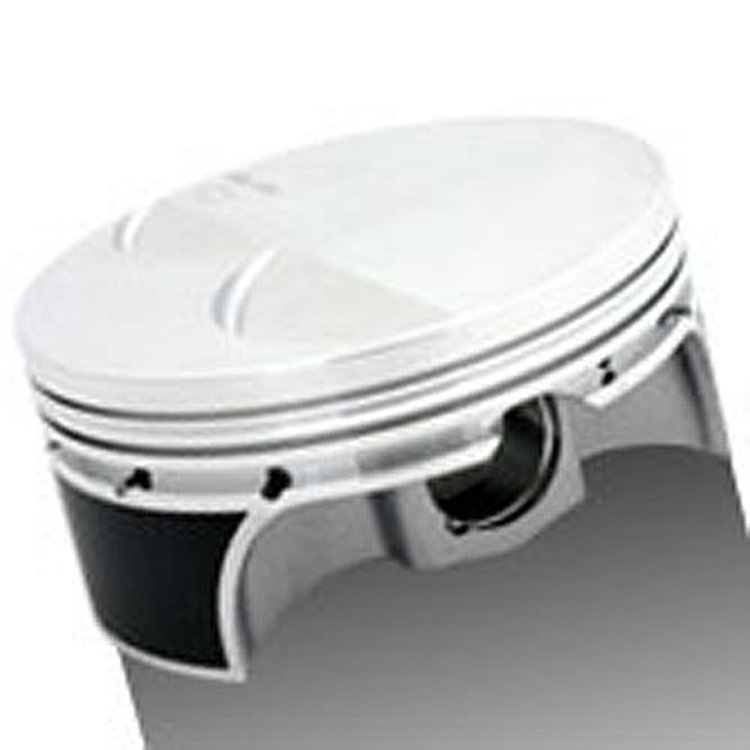 PRO SERIES 370 LS2/LS3/LS6/L92 Flat Top