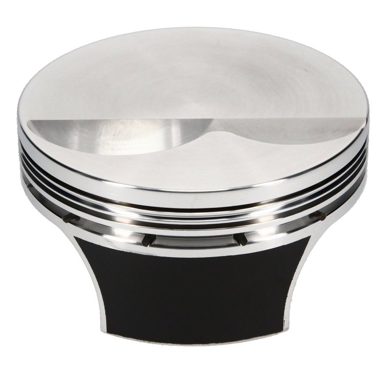 PISTONS SBF SRP PRO KIT
