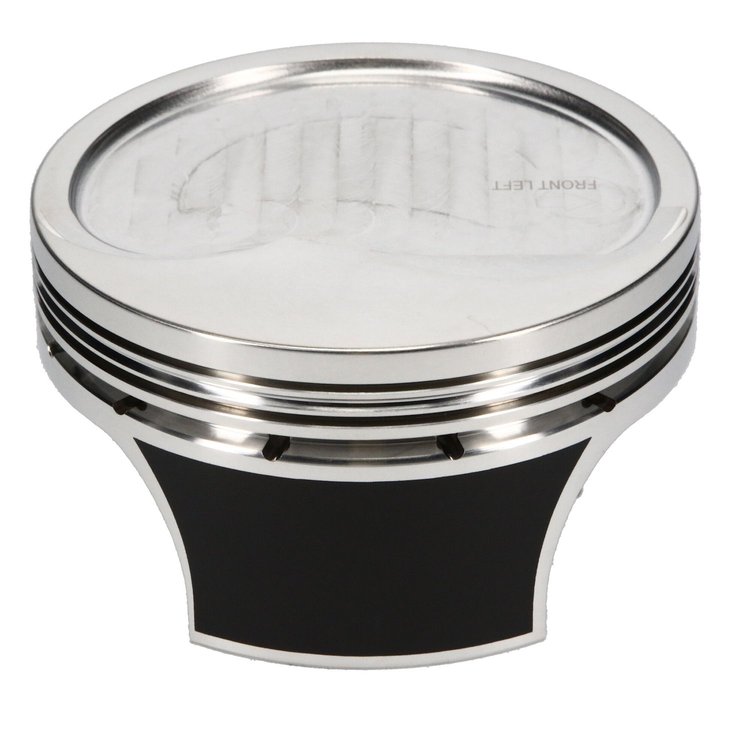 LS3 PISTONS W/RINGS