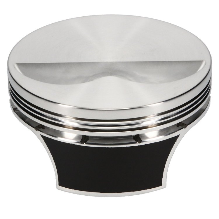 PRO SERIES SBC FLAT TOP