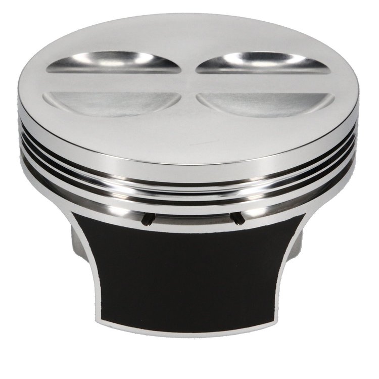 PISTON SET
