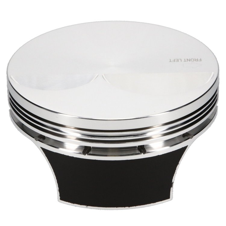 LEFT PISTON FROM 329379