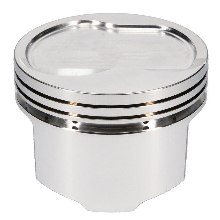 4.060 JE PISTONS FORGED