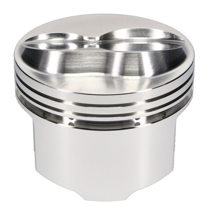 SBF 9CC DOME PISTONS