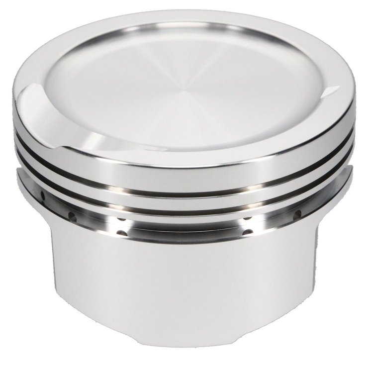 351C DISH