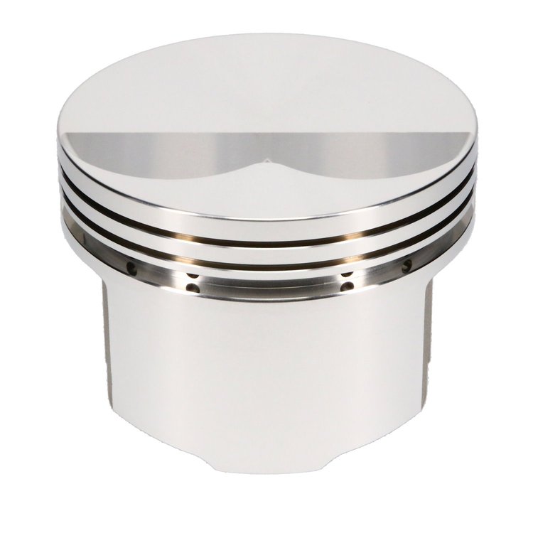 PISTON SET SB-CHRYSLER